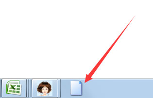 Win7系统如何实现3d桌面?Win7系统立体桌面怎么设置?