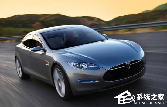 特斯拉注册6类新商标：将逐渐淘汰SolarCity