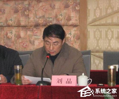 网易传媒刘晶：VR技术使新闻报道更好的传播