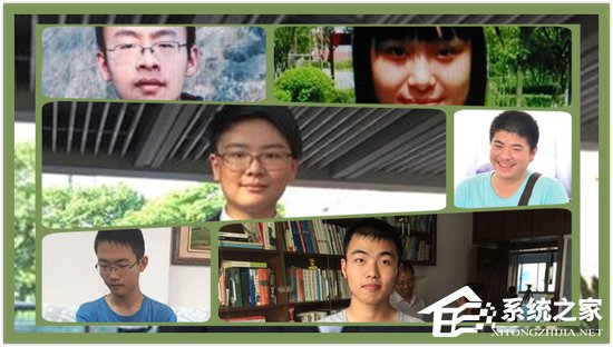 魅族613分送手机 北京高考状元无缘获得