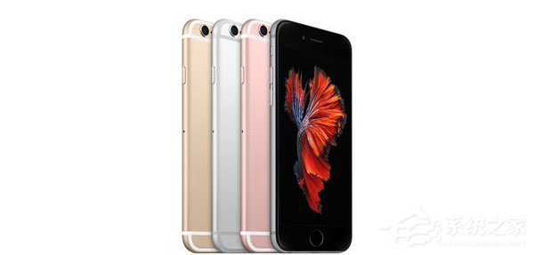 第三季度iPhone销量不被看好 苹果供应商前景堪忧
