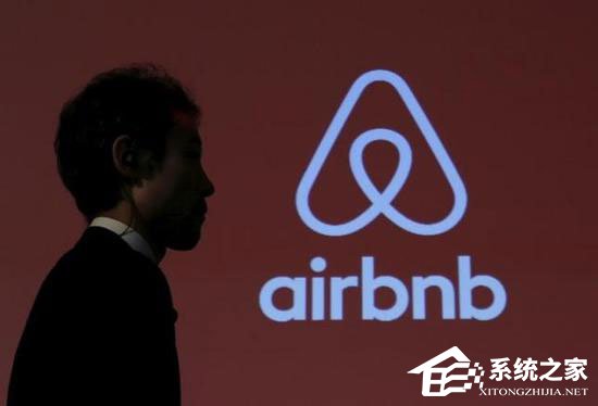 Airbnb寻求新一轮融资 市值或达300亿美元