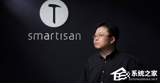 锤子欲将股权质押给阿里 借此机会走出低迷