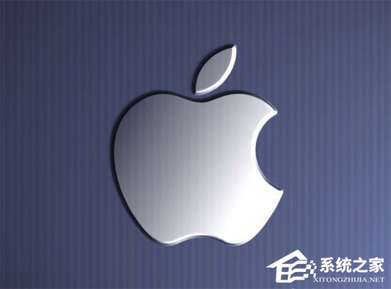 苹果官司缠身 广电总局状告App Store侵权