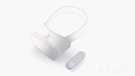 谷歌Daydream有望将VR变成主流 想快速成功却很难