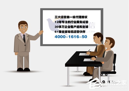 到底是谁坑了你的400电话？该怎么办？