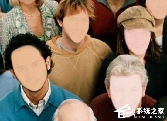 现实中脸盲症患者：看到爸爸叫叔叔