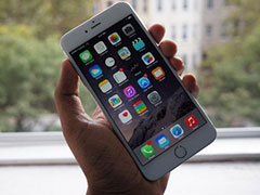 苹果一周传闻汇总  iphone8也被暴露