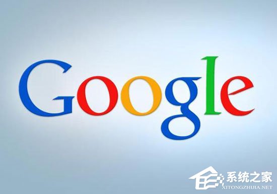 谷歌新一代Android系统取名为Nougat