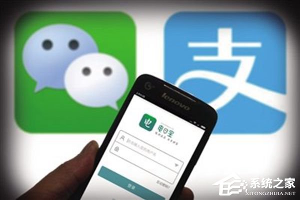 “电e宝”圈市场，抓不住用户的心