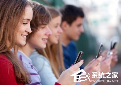 影响手机的上网速度的因素有哪些？