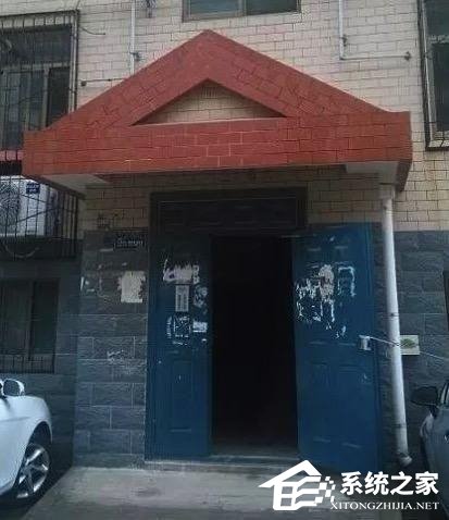 26岁小伙玩电脑到凌晨1点被父亲批评，亲手弑父