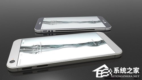 苹果供应链：明年iPhone有“重大设计革新”！
