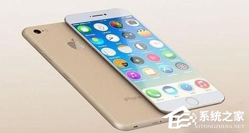 苹果供应链：明年iPhone有“重大设计革新”！