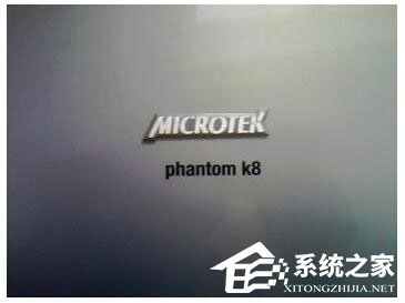 WinXP如何安装扫描仪?