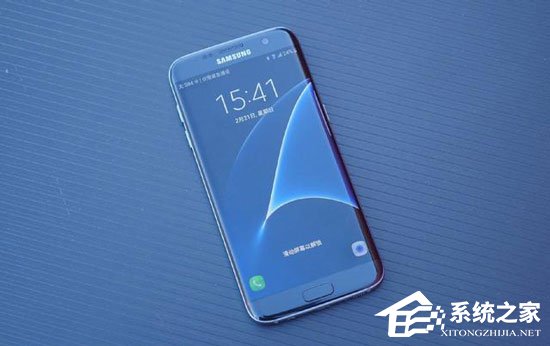 Galaxy S7热卖 三星Q2营业利润或创两年来新高