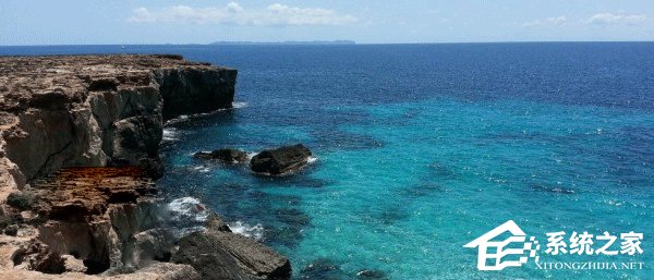 里约奥运水域发现“超级细菌” 死亡率高达50%
