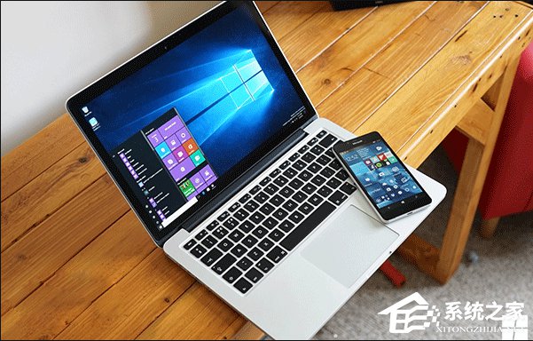 微软推送Win Mobile/PC预览版更新：修复已知问题