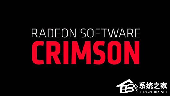 AMD宣布Crimson 16.7.1新驱动 修复RX 480供电Bug