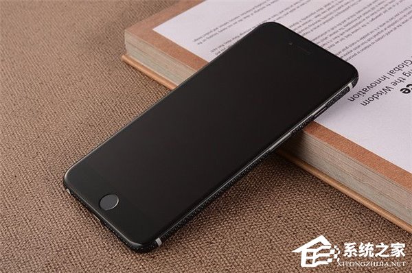 苹果旗舰:传iPhone7最多有六种配色 深空黑则是全新的配色