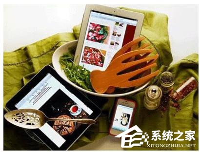 《网络食品安全违法行为查处办法》将出台 查处力度加强