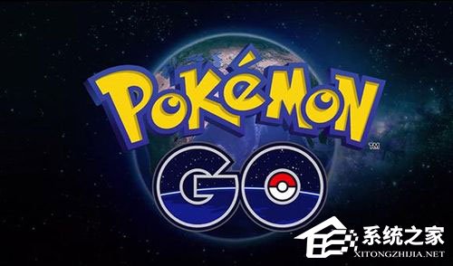 AR手游Pokemon GO火爆全球 AR概念股大涨