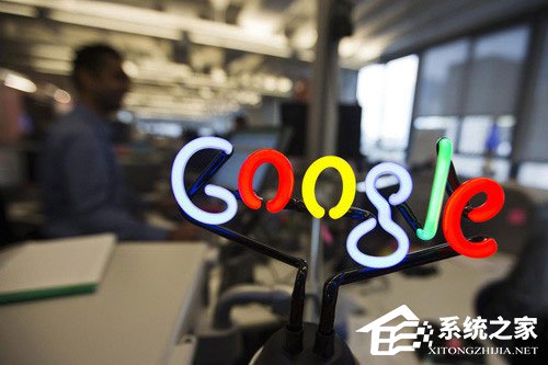 欧盟委员会：谷歌互联网广告涉嫌垄断