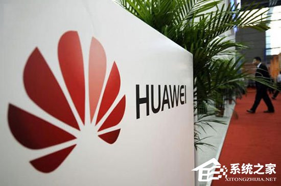 诺基亚起诉华为侵权 华为称会采取措施进行辩护