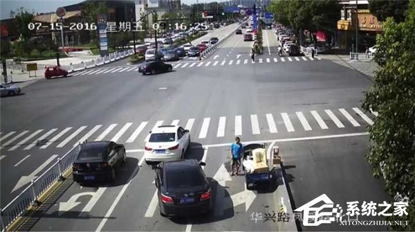 粗心司机忘记锁车：7箱苹果iPhone6s Plus丢了？