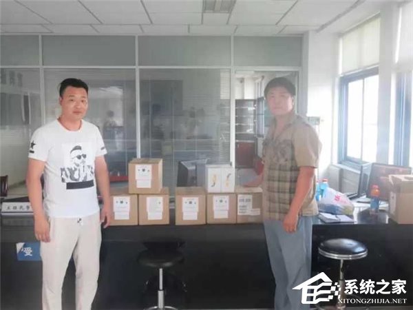 粗心司机忘记锁车：7箱苹果iPhone6s Plus丢了？
