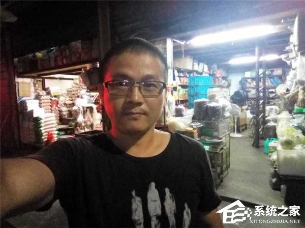 粗心司机忘记锁车：7箱苹果iPhone6s Plus丢了？