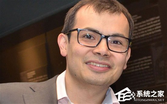 AlphaGo技术新功能 帮助谷歌降低电费