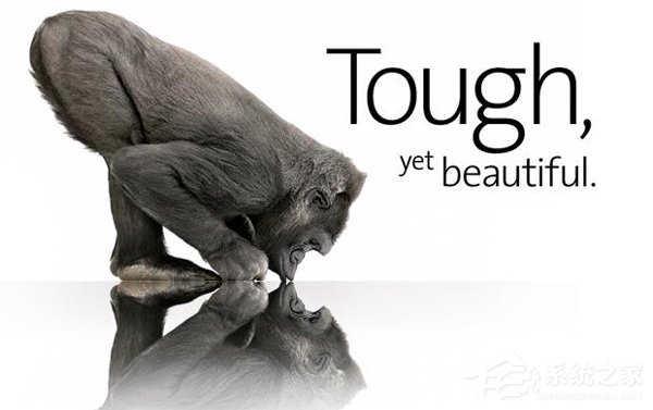 苹果或采用康宁第五代Gorilla Glass  屏幕将更耐摔