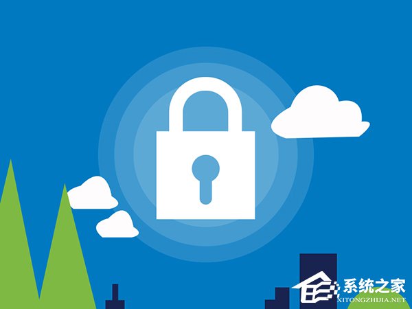 微软上线Azure安全中心:支持更多Azure资源类型