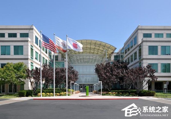 苹果公司实验室大揭秘：Apple Watch健康功能数据分析