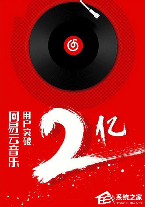 网易云音乐宣布用户数过亿 版权问题仍需直视