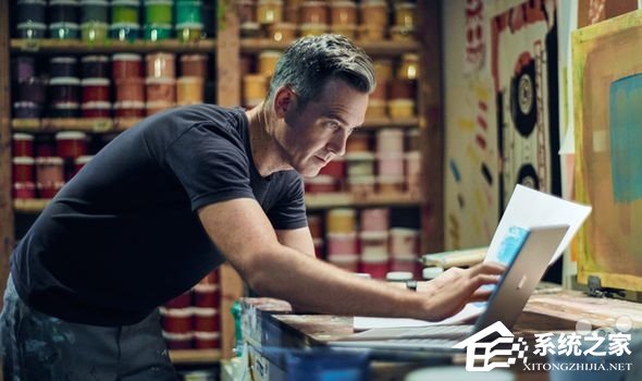 微软PC与苹果Mac哪个好？看看老外怎么说