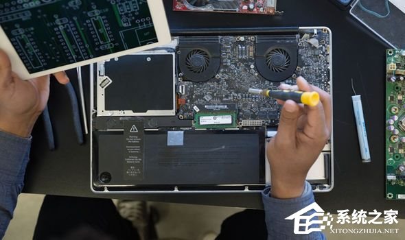 微软PC与苹果Mac哪个好？看看老外怎么说