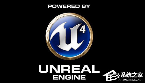 微软Win10 UWP平台获得虚幻引擎4的全面支持