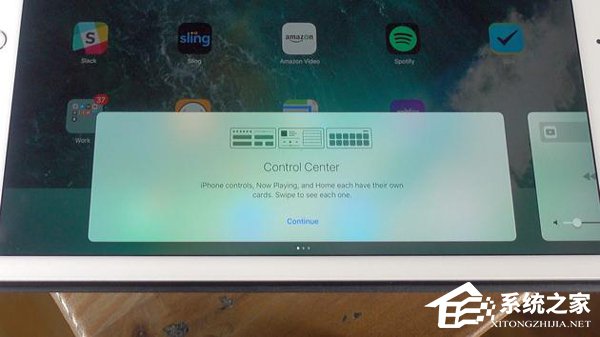 总结:苹果iOS 10第四个测试版的十条变化