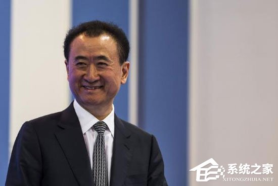 万达与IMAX达成史上最大协议  6年内再建150家IMAX影院