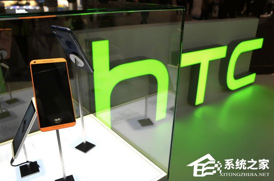 HTC再度陷入亏损境况 或退出中国市场