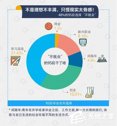 BBC报道中国网红现象：当红网红年收入比女星范冰冰高