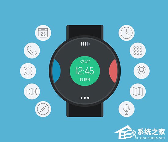 谷歌欲关闭Android Wear交流应用Together