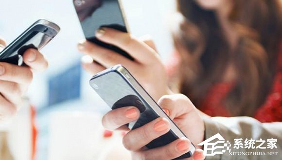 微信“清人”信息泛滥，沉迷虚拟社交被手机“绑架”