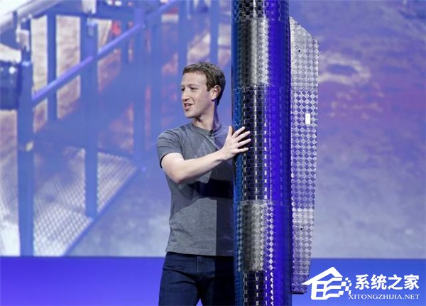 谷歌不是科技公司？怎样的公司算是科技公司？