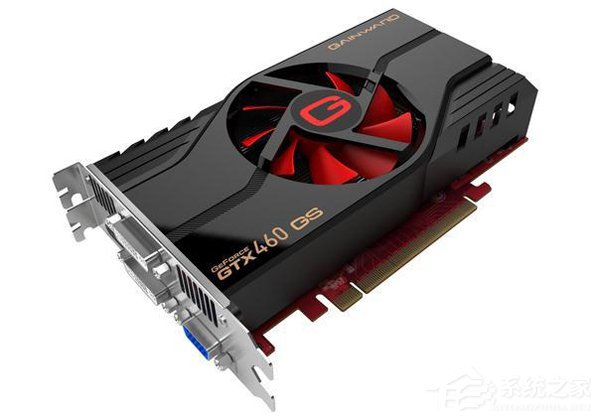 显卡坏了的症状有那些?