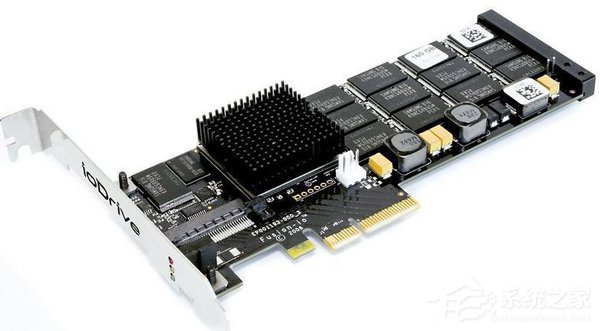 显卡坏了的症状有那些?