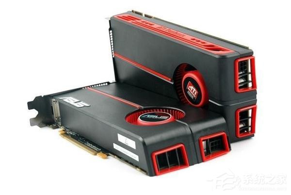 显卡坏了的症状有那些?