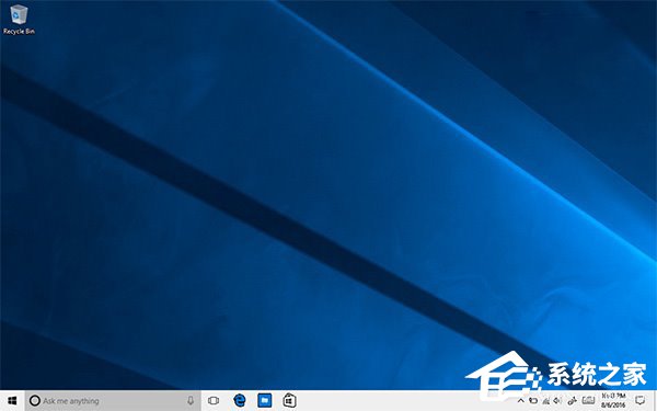 Win10全新主题设计 网友：这不是Windows 95系统吗？
